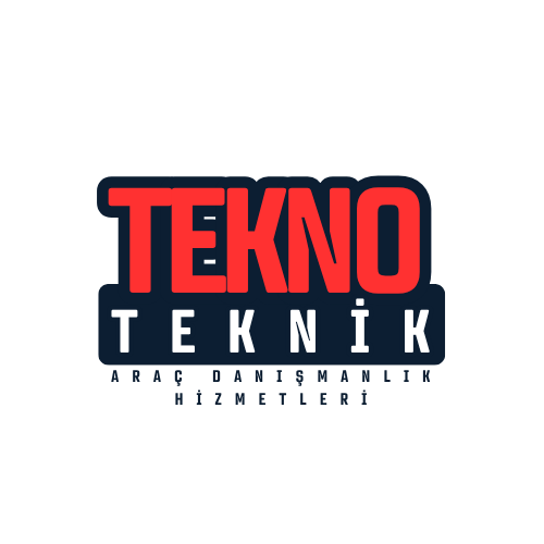 TEKNO TEKNİK SERVİS HİZMETLERİ SAN. VE TİC. LTD.